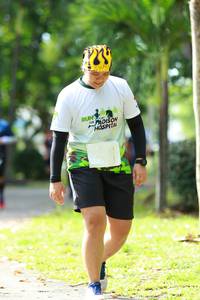 BIB: 
                            <button type="button" onclick="openModal(5009090)" class="btn btn-primary btn-sm float-right btn-popup" data-toggle="modal" data-target=".modal-high-quality">
                        <i class="fas fa-shopping-cart"></i> Add to Cart
                    </button>
                                            <button type="button" onclick="isThisMe(5009090, true)" class="btn btn-success btn-sm float-right btn-popup btn-isme hidden" data-toggle="tooltip" data-placement="bottom" title="นี่คือรูปของคุณใช่ไหม คลิกที่นี่เพื่อเอาเข้าอัลบั้ม">
                        <i class="fas fa-plus"></i> Add to album
                    </button>
                    <button type="button" onclick="isThisMe(5009090, false)" class="btn btn-warning btn-sm float-right btn-popup btn-isnotme hidden">
                        <i class="fas fa-ban"></i> Remove from album
                    </button>